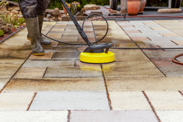 Best Factory Floor Cleaning  in Troy, NY