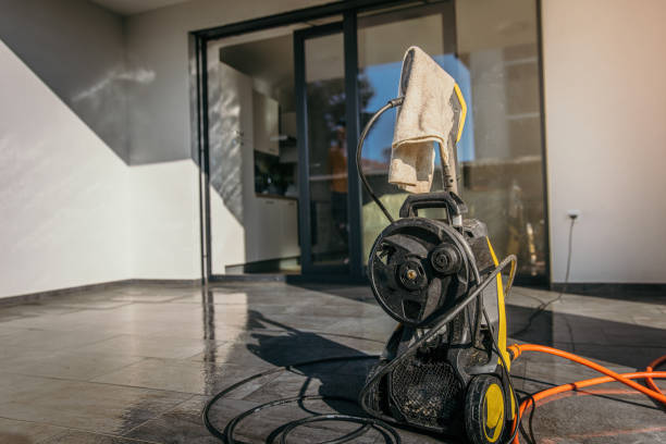 Best Pre-Holiday Cleaning  in Troy, NY